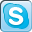 Skype
